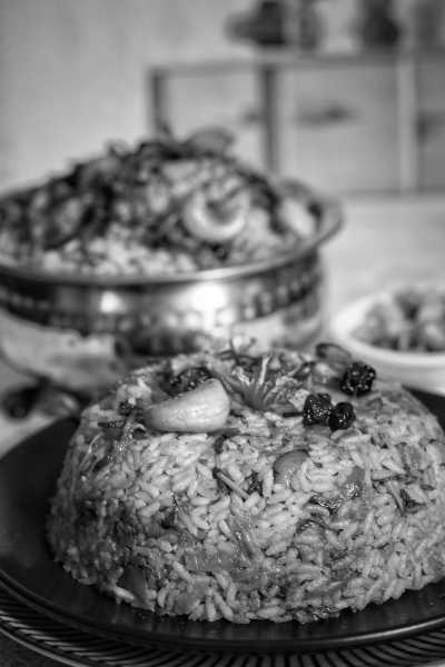 India - Park Street - Travel like a local in Kolkata, India - The cultural capital of India