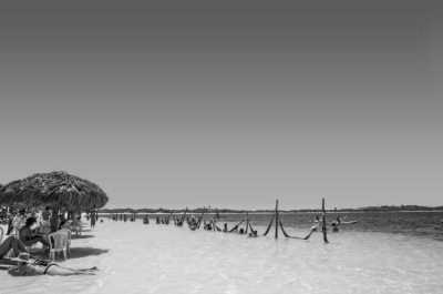 Brasilien - Jericoacoara - “Route of Emotions” Adventuring Across the Beautiful Nature of 3 Northern Brazilian States - 4