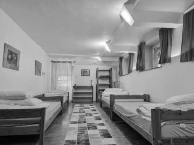 Germany - Hessisch Lichtenau - Von Workaholic zu Workation in Deutschland: Selbstständigkeit und Arbeit neu erleben in toller Gemeinschaft! - 17