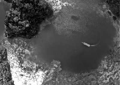 Indonesia - Misool - Natural Beauty of Raja Ampat, Indonesia Islands - 2