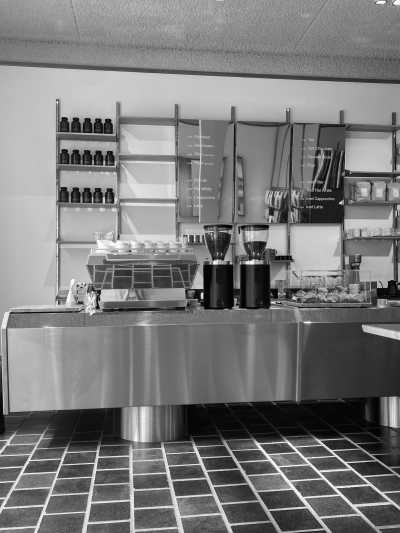 Germany - Berlin - Berlin Culinary Tour: Explore the Best Restaurants, Coffee, Pastries, and More in Germany! - 8