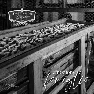 Italy - Gragnano - The authentic food & wine of Sorrento Peninsula and Lattari Mountains , Italy! 🍝 🍷 - 3