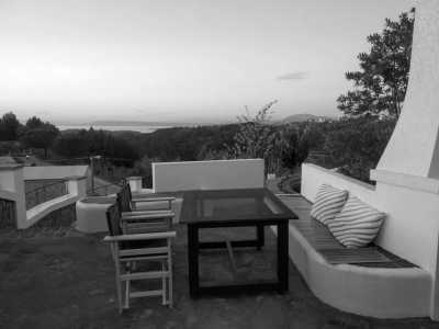 Albanien - Kërtushaj - Workation in 🇦🇱 Albania III EDITION 💻Co-Work 🏡 Co-Live from a Wonderful Villa with pool and Uncover this Balkan Gem through Gastronomic and Local experiences! - 8