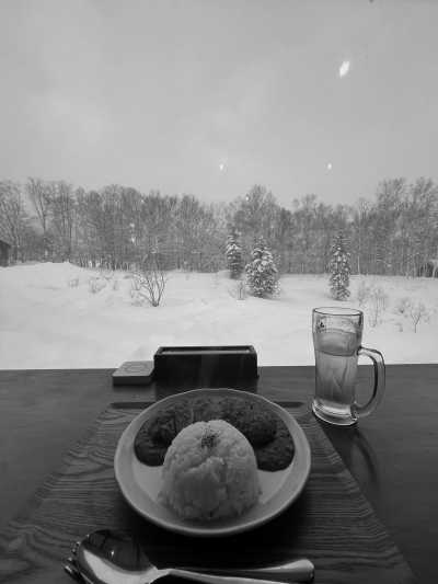 Japan - Niseko - Niseko Powder Ski & Tokyo - 13
