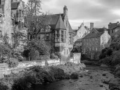 Vereinigtes Königreich - Inverness - Through the Stones: A Scottish Journey OUTLANDER FANS WATCH OOUTTTT - 3