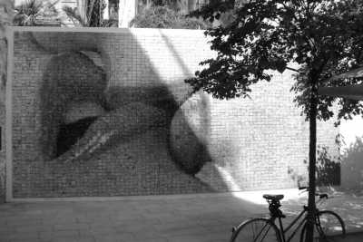 Spain - Barcelona - Explore the best of Barcelona! Wine, Tapas and More! - 3