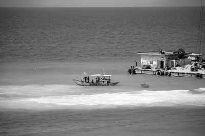 Vietnam - Lý Sơn District - Discovering hidden gem in Vietnam: A Week Exploring Ly Son island - 2