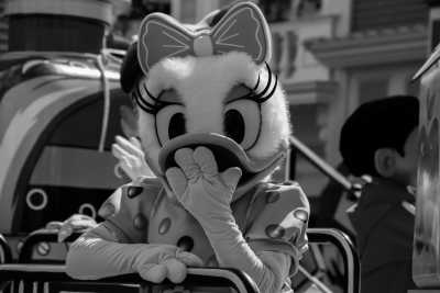 France - Disneyland Paris - FRENCH DREAM 🎡: 4 Days Retreat to Explore Disneyland Paris, the Walt Disney Studios & Discover the City! - 1
