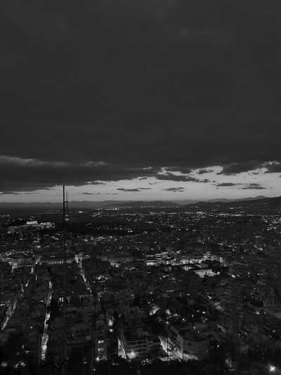 Greece - Likavittou - The Best Of Athens, Greek Gastronomy & Music, Sunsets, Monastiraki Flea Market, Aegina Town, And More - 2