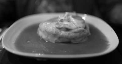 Portugal - Lisbon - Coworking Surfing & Yoga Home Office Villa in Portugal 🇵🇹, Lisbon  💻 🏄🧘‍♀️ ( FOOD, YOGA & SURF LESSONS INCLUDED) - 5