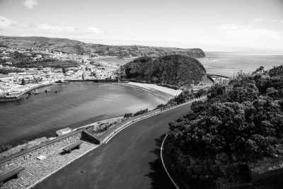 Portugal - Exploring the Paradise Island of São Miguel | Azores - JoinMyTrip