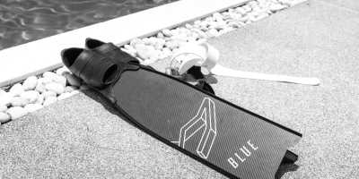 Thailand - Ko Tao - All Inclusive - The ultimate Thailand Experience: All-inclusive trip to Bangkok, Koh Tao, Khao Sok, Ao Nang,  and Phi Phi Islands. - 3