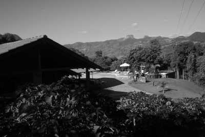 Brazil - São Bento do Sapucaí - Brazil as you've never seen! Embrace Nature's Beauty at Serra da Mantiqueira - 1