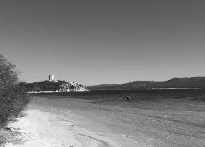 France - Propriano - For People loving Random Stuff: A CoWorking Week Together in Corsica, France - 3