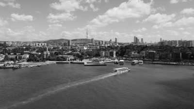 Turkey - Kadıköy - 7 Day Istanbul Premium Culture & Experience Tour - 2