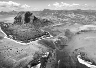 Mauritius - Women's only Trip in Mauritius with the Focus on Healing The Inner Child - JoinMyTrip