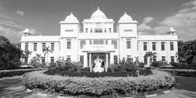 Sri Lanka - Jaffna - Four Corners of Sri Lanka and Enjoy the Culture: The People of Sri Lanka and its Beauty - 3