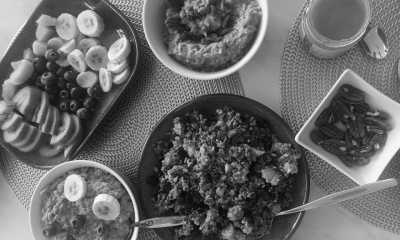 Portugal - Ponta do Sol - Madeira ☀️CoWorking Retreat mit Fitness, healthy Food & Meerblick 🥑 - 3