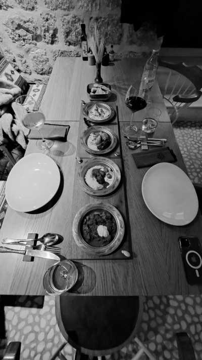 Croatia - Old Town - Explore Dubrovnik Like A Local - Kayak, Skybike, Peka + Wine Tasting! - 8