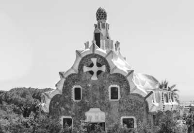 Spain - Barcelona - Getting Christmassy in Barcelona with Wine and Tapas🍷🥘🎄 - 1