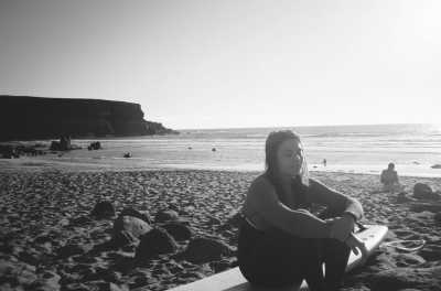 Spain - Coliving trip in Fuerteventura - JoinMyTrip