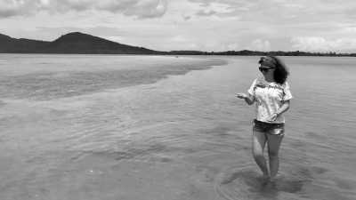 Cambodia - King Island - Natural Cambodia - 🐾 a trip that no one has ever taken ⚡ (Angkor temples, capital, jungles and relax at the Island are included!) - 3