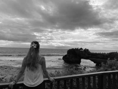 Indonesia - Canggu - Best Experience in BALI, Indonesia - Inner Self Journey - 4