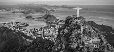 South America - Backpacking in Brazil! An incredible adventure from Buenos Aires to Fortaleza - JoinMyTrip