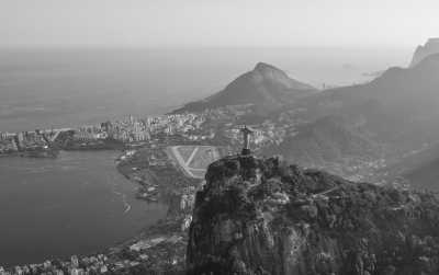 Brazil - Rio de Janeiro - Travel like a local through Rio! - 3