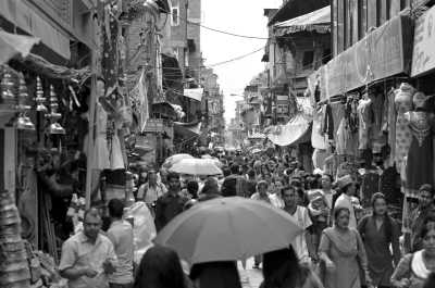 Nepal - Kathmandu - Explore the Majestic Himalayas, the Enchanting Kingdom of Nepal! - 3