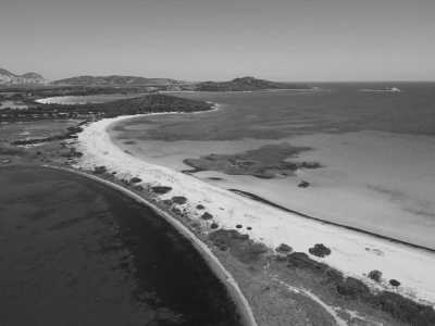 Italy - Lu Impostu - Explore the Marvelous Beaches of San Teodoro in Sardinia island, a gem of Italy (Single room) - 1