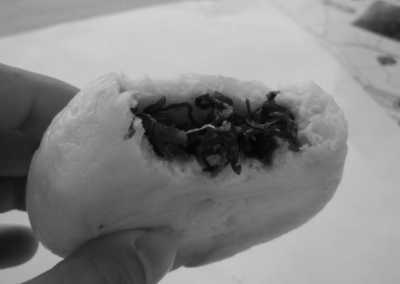 Japan - Nozawaonsen - 🇯🇵Japan Trip To The Future :Food, Culture, Snow & Wildlife - 7