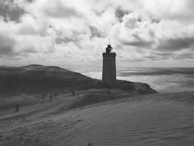 Dänemark - North Denmark Region - Discover Northern Denmark On a Coworking Trip: The Ideal Workspace for Digital Nomads - 6