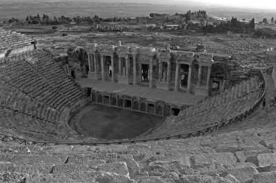 Welt - İzmir - 🇹🇷17-Day Ultimate Turkey & Egypt Tour – Explore the Best of Both Countries!🇪🇬 - 5