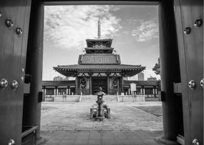 Japan - Land of the Rising Sun: A taste of Japan - JoinMyTrip