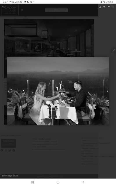 Indonesia - Banyuwangi Park - Travel to Banyuwangi, Indonesia with a Local - 9