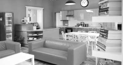 Poland - Poznań - Explore the real Poland with a Local - History, Local Cuisine and Hidden Gems - 2