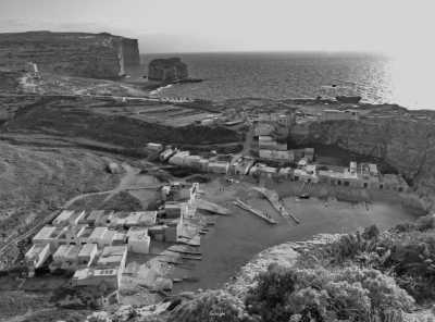 Malta - Gozo - Malta Abenteuer