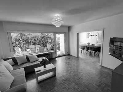 Germany - Offenbach - Exploring German Delights: Frankfurt, Heidelberg, and Düsseldorf - Uncover History, Culture, and Adventure! - 6