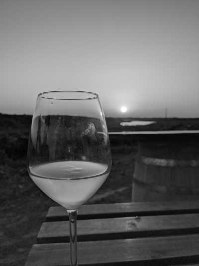 Italy - Mazara del Vallo - Explore the West Coast of Sicily | Gastronomy & Rural Regeneration with a Local - 14