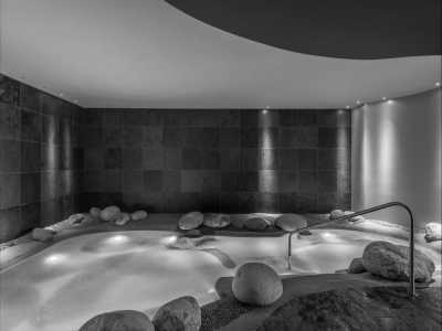 Italien - Montegrotto Terme - 🇮🇹 La Dolce Vita | Couple Escape | Venice, Prosecco & Wellness - 6