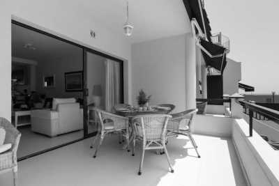 Spain - Meloneras - Zwei Wochen Gran Canaria ☀️Urlaub oder Coworking in Maspalomas - 5