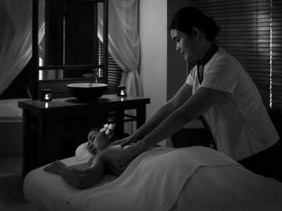 Thailand - Khon Kaen - Discovering Northeastern Thailand: From Historical Sites to Local Experiences with Local Expert and Photographer - 9