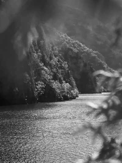 Southern Europe - Canyon Matka - Immerse in Local Living in North Macedonia - 2