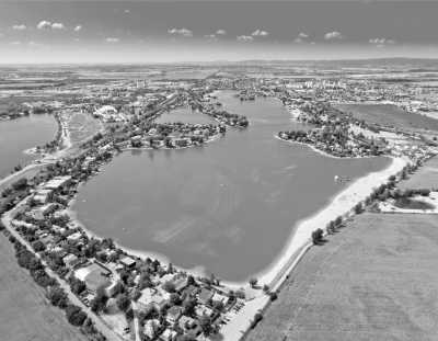 Slovakia - Senec - Discover Slovakia: Exploring Bratislava and Beyond - Marianka, Čuňovo, Stupava, Senec, Piešťany, Trenčín - 2