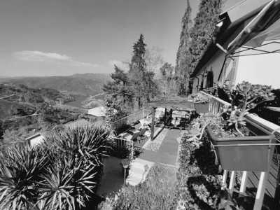 Portugal - Ferral - Experience the Monumental 👹 FRIDAY 13TH👹 at MONTALEGRE with a Local! *Shared bed room* - 5