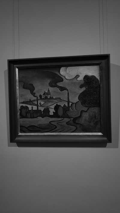 Austria - Schönbrunn Palace - Travel to Explore The Best of Vienna - 3