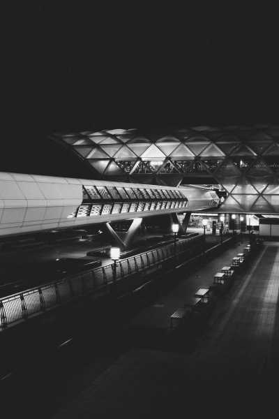 Iceland - Reykjavík Domestic Airport (RKV) - 7-Day South Iceland Adventure