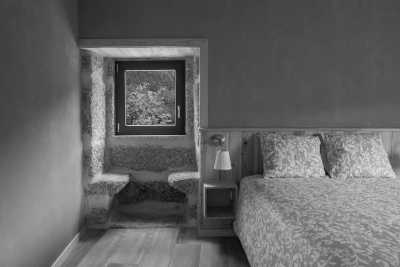 Portugal - Ventosa - Experience the monumental 👹 FRIDAY 13TH at MONTALEGRE 👹 with a local - 6