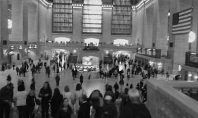 United States - New York - 4th of July in USA Experience: New York, Philadelphia and Washington DC Parade